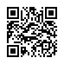 QR Code for 3H6G8pZBV8e8KiVpJ23t5vUb6d63DXtkLc