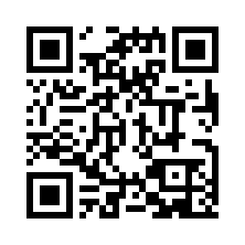 QR Code for 3H6GTjPTVvvpj3aKtkZe9YtWqGaXxUt228