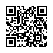 QR Code for 3H6GTtV8FwYsRhEMvES7mRFbVTqZLuh73G