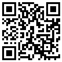 QR Code for 3H6GVZuSpCBvX8sNfzjADADLocWbdXvVxi