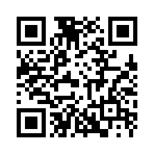 QR Code for 3H6GopdZqPyR4x1AeeEdzzuQhon53TE52V