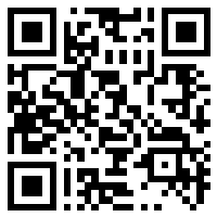 QR Code for 3H6Guaxtj9ch9u9tA1LTtYCDARxqWsLS8V