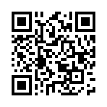 QR Code for 3H6HETA5XDyntMaC3v1KohRefjNT7rTqRZ