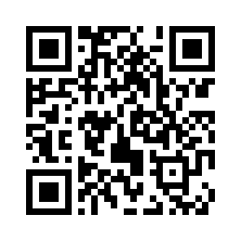 QR Code for 3H6HGi9KMpnwF2pFbfAvZZZrnrT8azgnvK