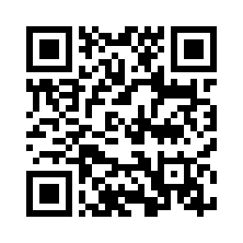 QR Code for 3H6HNJHBWb1Gi77b8xT7v9xbKy3F735tjL