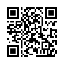 QR Code for 3H6HTx5dYBhp29jwCMNhXQnRcj4ccCpgMQ