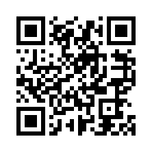 QR Code for 3H6HUXKJUCDsiR746mEKpgbBReHbTXWsoi