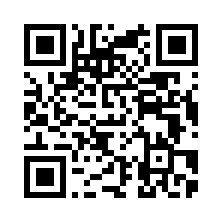 QR Code for 3H6HXap1HCDUWCdawnXkAMPrBYYksHZoPV