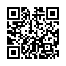 QR Code for 3H6HnAvkGj8yBehBT5h3j5JCm5HiP3VbxX