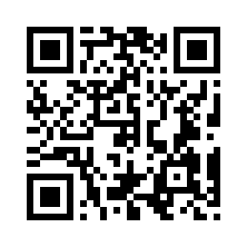 QR Code for 3H6HwcgoMMLE8LebqHyMHQwz7c7tzgV1DB