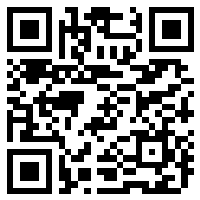 QR Code for 3H6J4dia543kJxLR1F5Lc77L73u6d3Lkdc