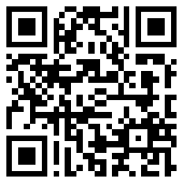 QR Code for 3H6J5FGsQsMEoDmECw4kK7T1bKMvLAsP33