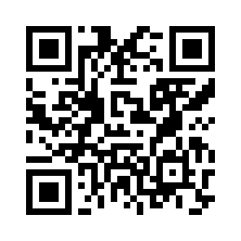 QR Code for 3H6J5QACKP6YpchPfvzmFsD47Vi6xR52Vu