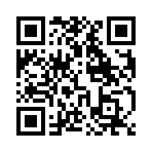 QR Code for 3H6JAogAdeKVBgZRP6uNHAPmACHFMUuLDc
