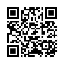 QR Code for 3H6JLdyo9rKMrPVwm2EWeqNQw7NgjCWCmg
