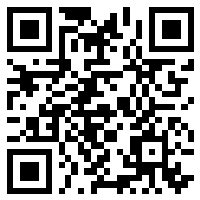 QR Code for 3H6JMPmDwszMxUu5cHmUEMxop5D4eXiFoe
