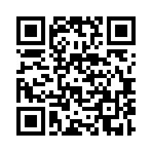 QR Code for 3H6JXF49K5SUZaFNyUj668tMoH9LRNnpar