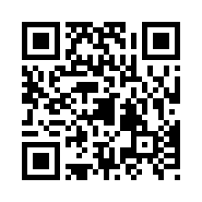 QR Code for 3H6JZeUUnS9QJBRwPngHD2eiSosG4RmPfT