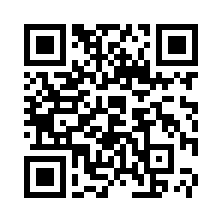 QR Code for 3H6Ja22kgTdPfsdSCyKMrryKyL7C9b1CXu