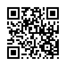 QR Code for 3H6Jnt5Td4HEXAkULX4d2W4NE1gRCPH3XN