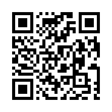 QR Code for 3H6KCmgseV3SczpkPFFx3ToeeXBQHcxtpM