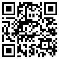 QR Code for 3H6KKxXyj6d4AXLHXf1R73RuR4mVAMq9Zy