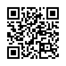 QR Code for 3H6KUE3iqQ25MmCFtiMbWN4amYbTqGyBKb
