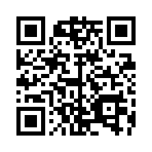 QR Code for 3H6KVotCUEDEMbRN6N83GSkMtWcPbvfgsT