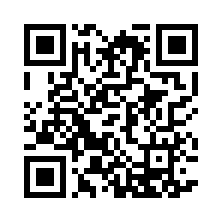 QR Code for 3H6KWCyGxLNKLUGVAQXiWCaPZ2NTzFHSqm