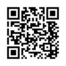 QR Code for 3H6KgvL71MpWQHqLDPfME7eao2aALiHYcS