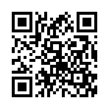 QR Code for 3H6KmqQGeYpMJ4VUSS37XQgpVVMatgChpr