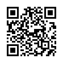 QR Code for 3H6Ktteo7TubHNB4h6Ss2saS6Px1mp2qL3