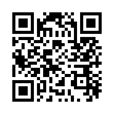 QR Code for 3H6Ky4fzREeKr3eTPfGguz96EvE5Acmn2i