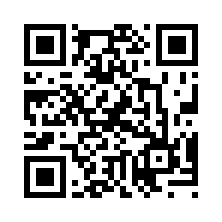 QR Code for 3H6KyabP4Ff3BdKoW8TRxT5ATJZk2MLUBm