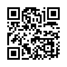 QR Code for 3H6LCdTSLDcheHo1hSdAEVWh3inZRevhSx