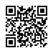 QR Code for 3H6LGVu7dpVDcdTF877EgVhDBxTFdYsFTe