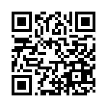 QR Code for 3H6LfD5AV1Y6kpyBwpGzPM8XHvjCFQDChn