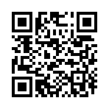 QR Code for 3H6LuiZhVX7oJYgHjayi4AGMsqec4afrrD