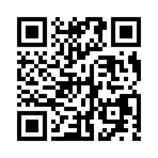 QR Code for 3H6LwE9wahWMfpxKA99UPcjqHf2vFjd849