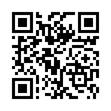 QR Code for 3H6Lym9g6Q6GamYEVfToBchKhh6RR43dko