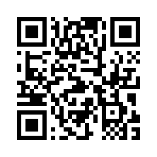 QR Code for 3H6M798afUeFXNtETjwKsr4eEakmRnMdZ8