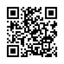 QR Code for 3H6M925oCjXbpG2qBDAX5LGkD9hAVuHuML