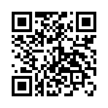 QR Code for 3H6M9jUiF37m5tXTgGCSmsLBZfGuyn2D6Q