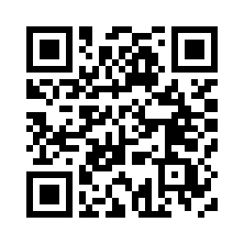 QR Code for 3H6MNQ5sPLLiJVm3VDK4hfwCV6dS3DdbJt