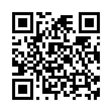 QR Code for 3H6MpLZjkcs8suNpM1SSyirZku2nqGSdcH