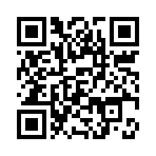 QR Code for 3H6MpcRaVZiFCjgpovq4SkfbgdmxjuTQe4