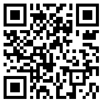 QR Code for 3H6MqikcnT3C2MHq6FPM3ZHCWbeCaVApS3