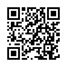 QR Code for 3H6N1HbCfxkUCLbmW38QNFxFAdFm91GhC6