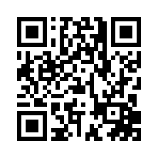 QR Code for 3H6N3Gkw9LwdjkXGcd699frAsK2LZkfDmd