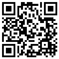 QR Code for 3H6N8gGwnwPWaKvm7RyAzESatyeSRqa3pn